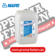 Mapei Mapeproof Primer, 10kg online bestellen bei ProMa Farben