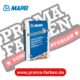 Mapei Planipatch Xtra 25kg online bestellen bei ProMa Farben