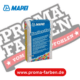 Mapei Planitex Fast 25kg online bestellen bei ProMa Farben