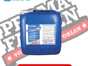 Mapei Primer G Conductive (leitfähig) 10kg online bestellen bei ProMa Farben