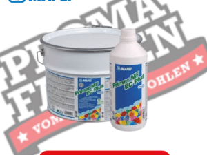 Mapei Primer MF EC Plus, 5kg online bestellen bei ProMa Farben