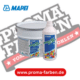 Mapei Primer MF EC Plus, 5kg online bestellen bei ProMa Farben