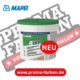 Mapei Ultrabond Eco 4 LVT, 14kg online bestellen bei ProMa Farben