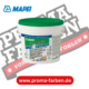 Mapei Ultrabond Eco MS 4 LVT Wall, 7kg online bestellen bei ProMa Farben