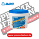 Mapei Ultrabond Eco S Lite online bestellen bei ProMa Farben