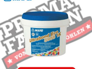Mapei Ultrabond Eco S958 15kg online bestellen bei ProMa Farben