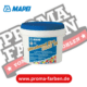 Mapei Ultrabond Eco S958 15kg online bestellen bei ProMa Farben