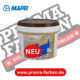 Mapei Ultrabond Eco S968 15kg online bestellen bei ProMa Farben