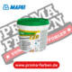 Mapei Ultrabond Eco TX3, 16kg online bestellen bei ProMa Farben