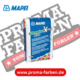 Mapei Ultraplan Eco Xtra 25kg online bestellen bei ProMa Farben