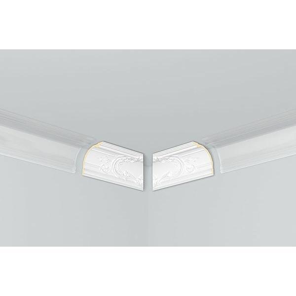 NMC Arstyl Kombiprofil Z 42