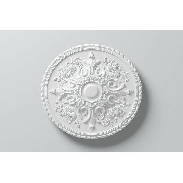 NMC Arstyl Rosette R 12