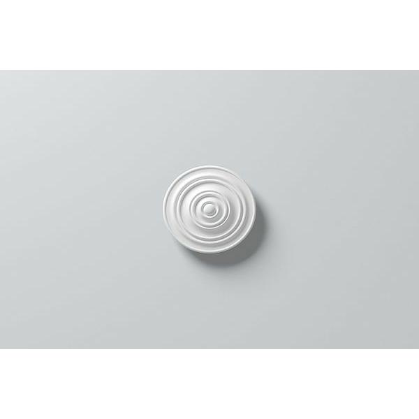 NMC Arstyl Rosette R 14