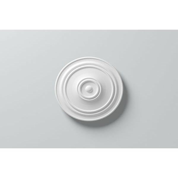 NMC Arstyl Rosette R 15