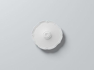 NMC Arstyl Rosette R 16