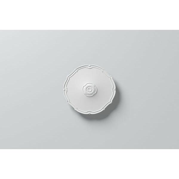 NMC Arstyl Rosette R 16