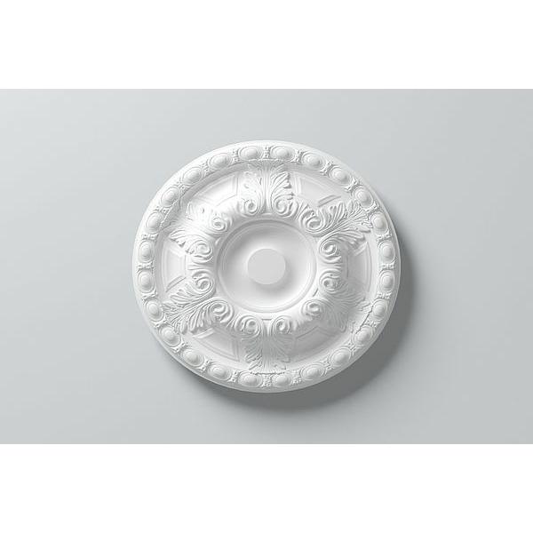 NMC Arstyl Rosette R 18