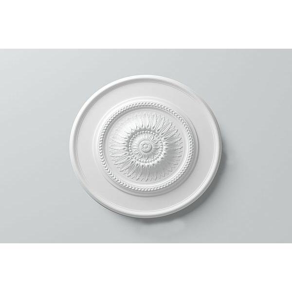 NMC Arstyl Rosette R 20