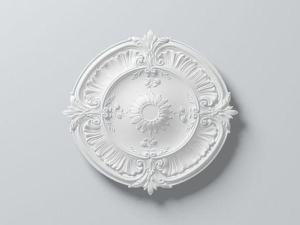NMC Arstyl Rosette