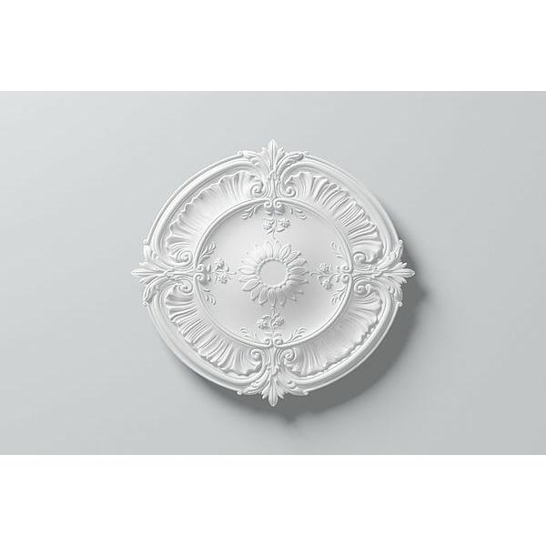 NMC Arstyl Rosette