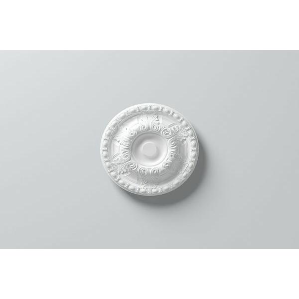 NMC Arstyl Rosette R 8