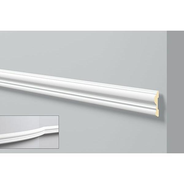 NMC Arstyl Zierprofil Z 13