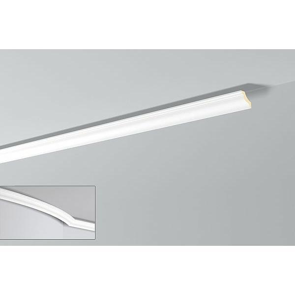 NMC Arstyl Zierprofil Z 15