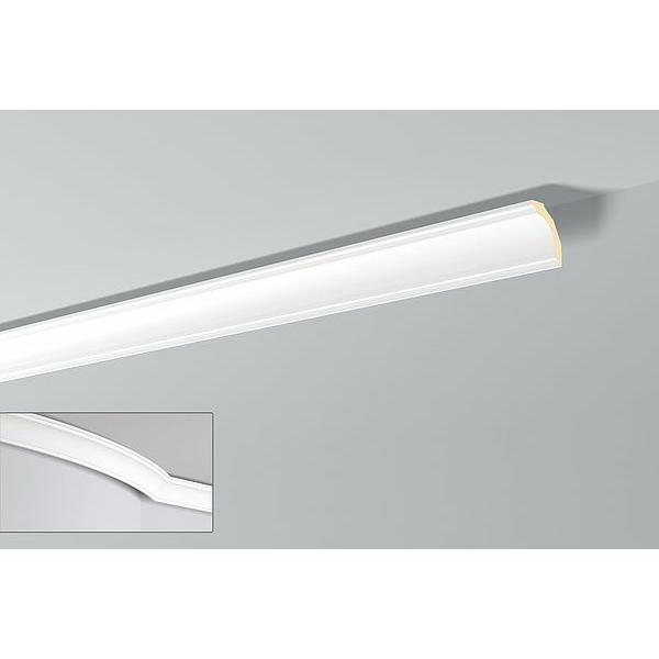NMC Arstyl Zierprofil Z 16