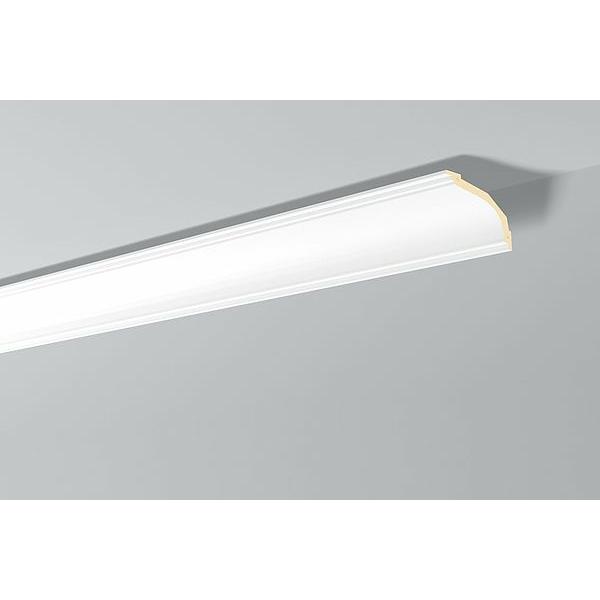 NMC Arstyl Zierprofil Z17