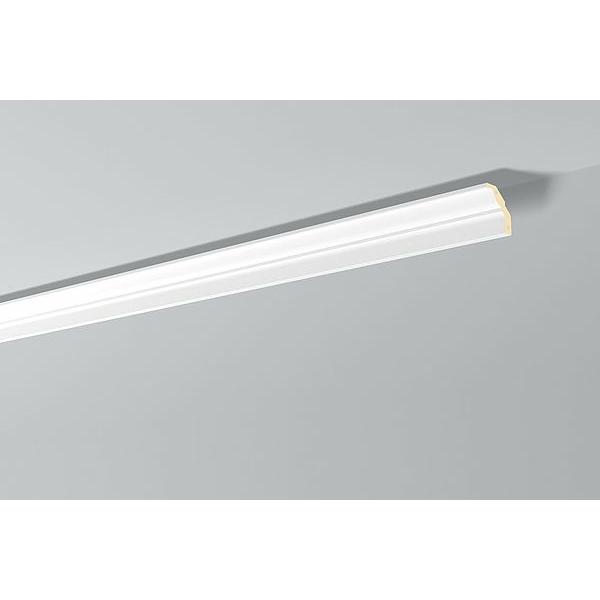 NMC Arstyl Zierprofil Z 18