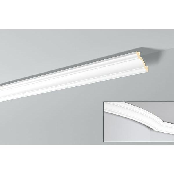 NMC Arstyl Zierprofil Z 19