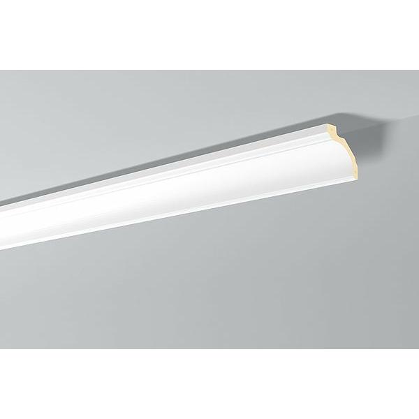 NMC Arstyl Zierprofil Z 20