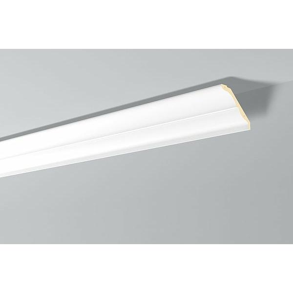NMC Arstyl Zierprofil Z 21