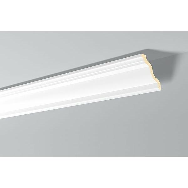 NMC Arstyl Zierprofil Z 22