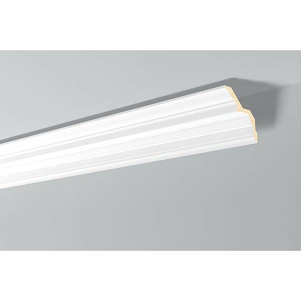 NMC Arstyl Zierprofil Z 24