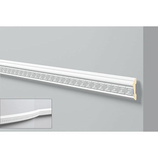 NMC Arstyl Zierprofil Z 31