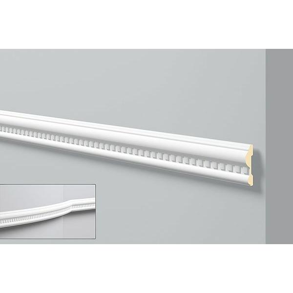 NMC Arstyl Zierprofil Z 32