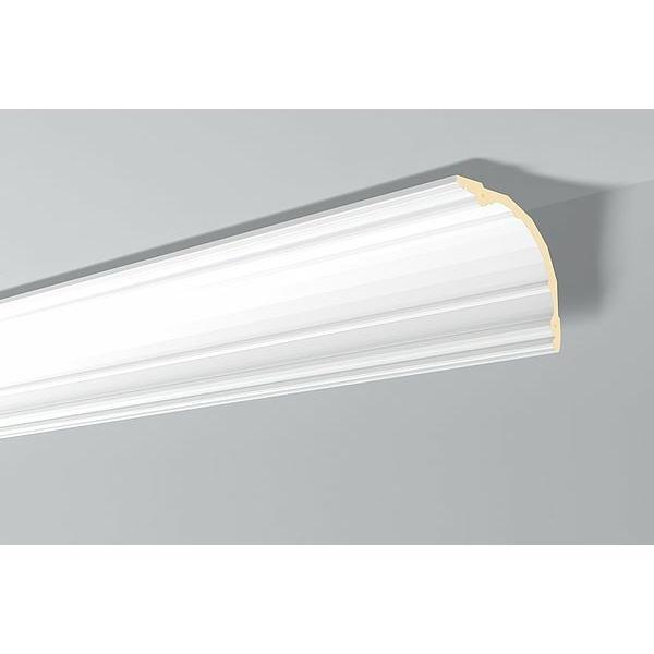 NMC Arstyl Zierprofil Z 40