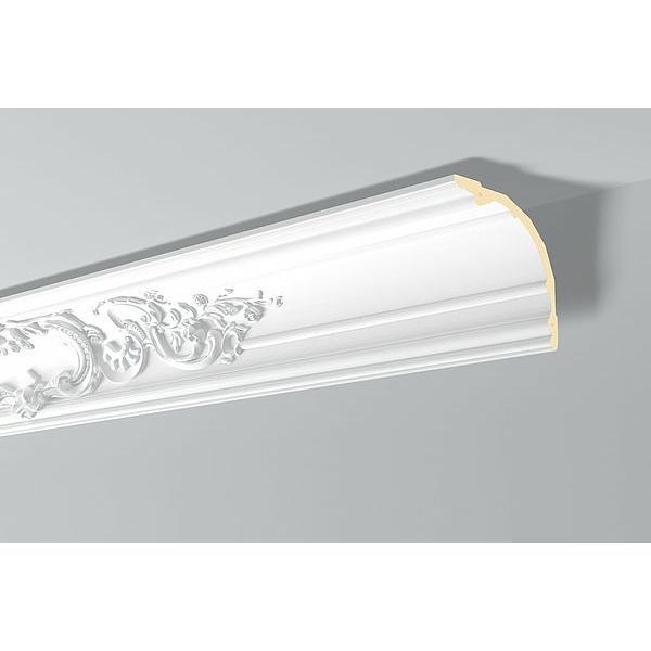 NMC Arstyl Zierprofil Z 41