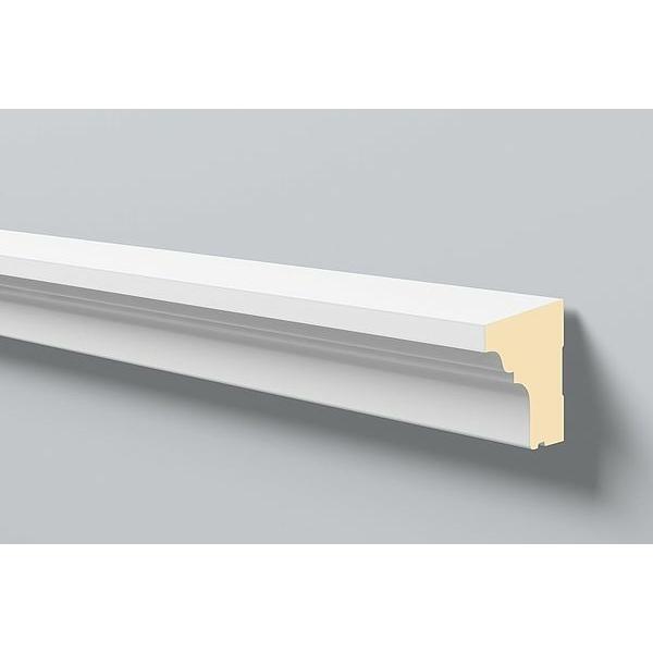 NMC Domostyl Fensterbank FA 10