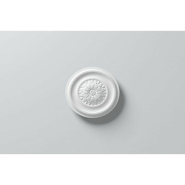NMC Nomastyl Rosette C 15