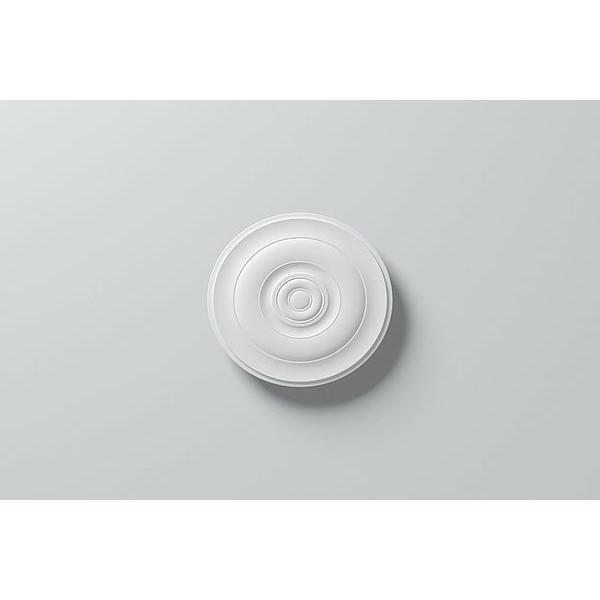 NMC Nomastyl Rosette C 33