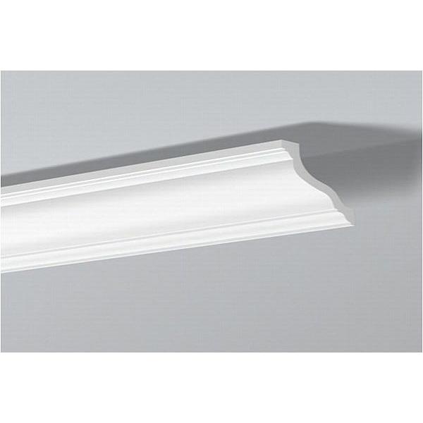 NMC Wallstyl Zierprofil WT10