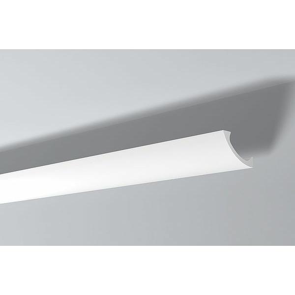NMC Wallstyl Zierprofil WT3