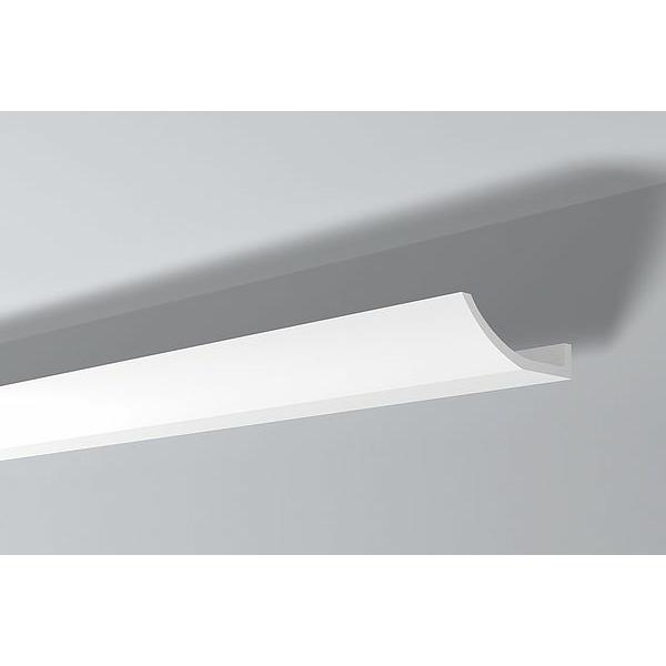 NMC Wallstyl Zierprofil WT4