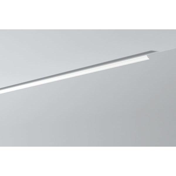 NMC Wallstyl Zierprofil WT7