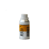 Sika PU Accelerator 60g – Bild 2