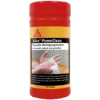 SIKA POWERCLEAN REINIGUNGSTÜCHER – Bild 2