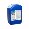 Mapei Primer G Conductive (leitfähig) 10kg – Bild 4