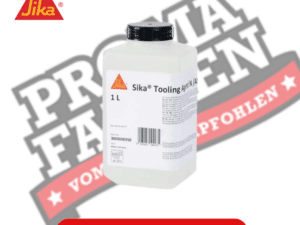 SIKA ABGLÄTTMITTEL N online bei ProMa Farben bestellen